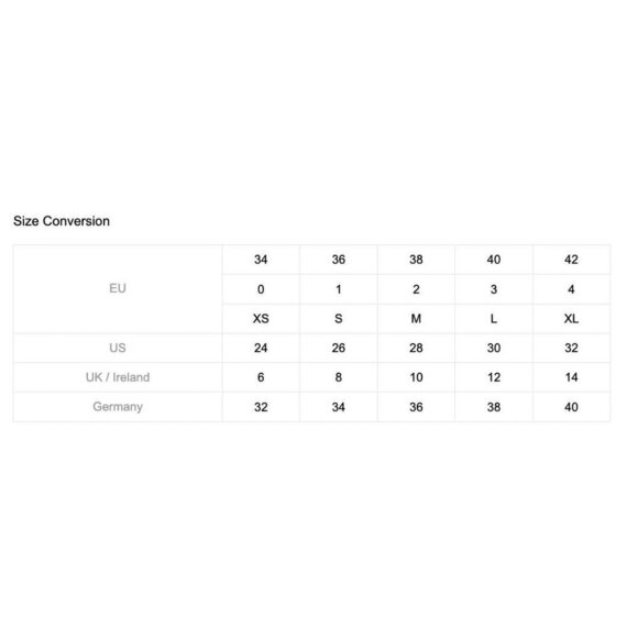 Maje Asymmetrical One Shoulder Dress S - Picture 13 of 13